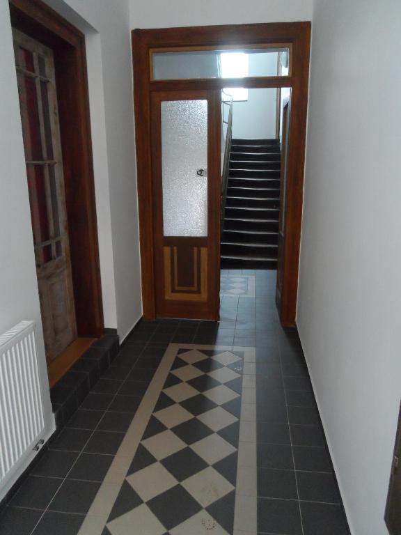 Hotel Novopacké Sklepy Nová Paka Habitación foto
