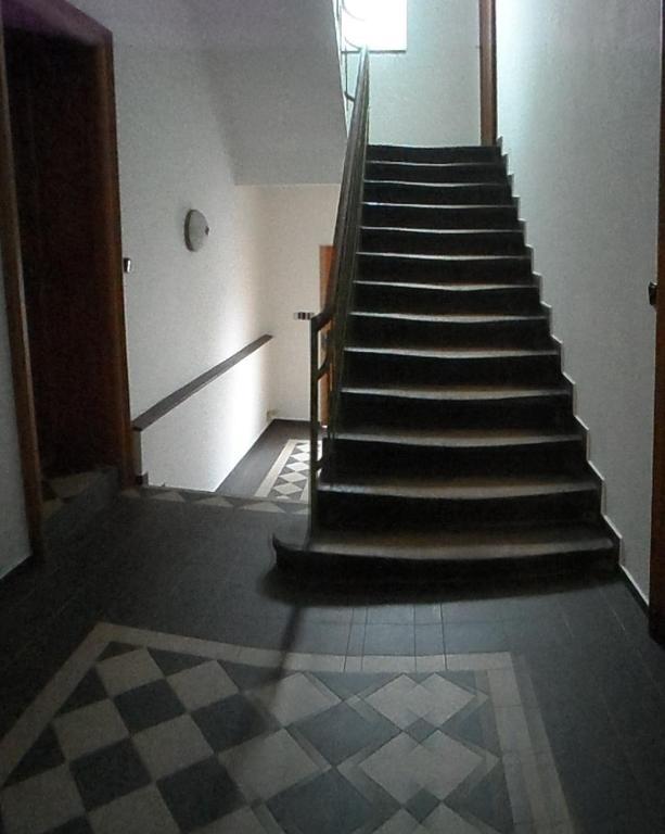 Hotel Novopacké Sklepy Nová Paka Habitación foto