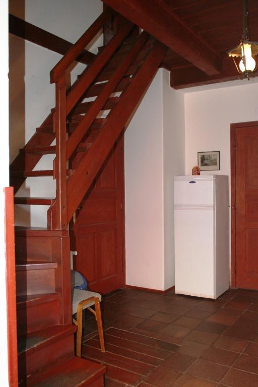 Hotel Novopacké Sklepy Nová Paka Habitación foto